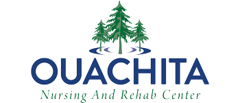 Ouachita Nursing & Rehab Center