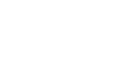 Ouachita Nursing And Rehab logo white